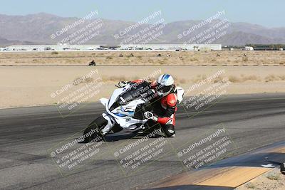 media/May-24-2025-TrackXperience (Sat) [[1cecf32909]]/Level 2/Session 2 (Turn 9 Inside)/